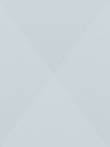 Карина Карина - ID:8943